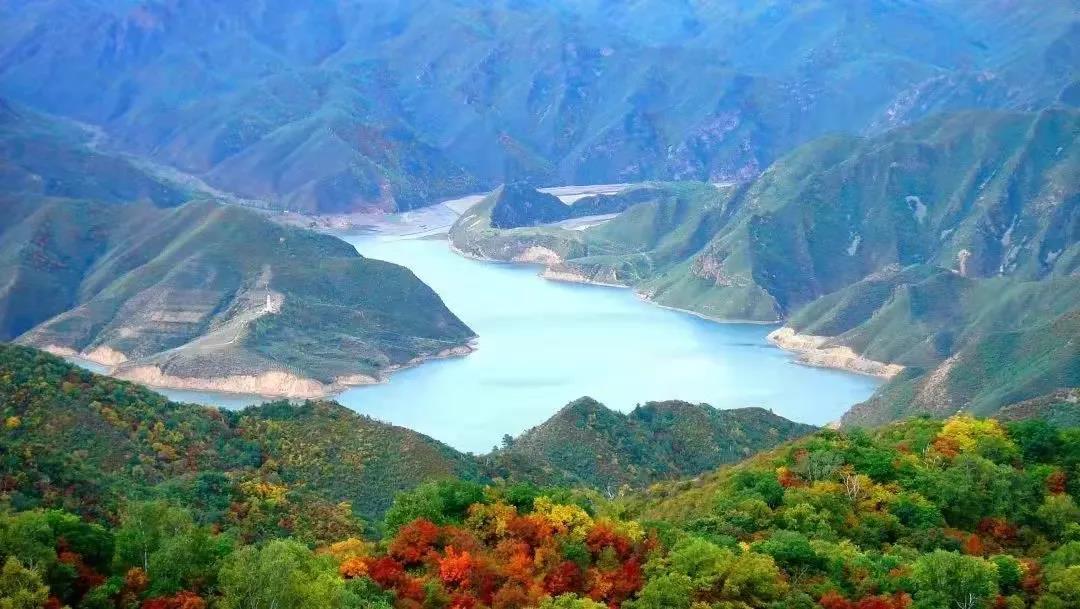 壹定发·(EDF)最新官方网站