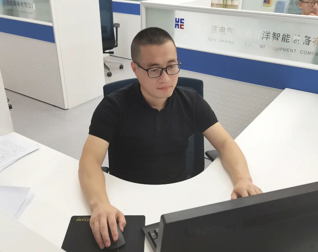 壹定发·(EDF)最新官方网站