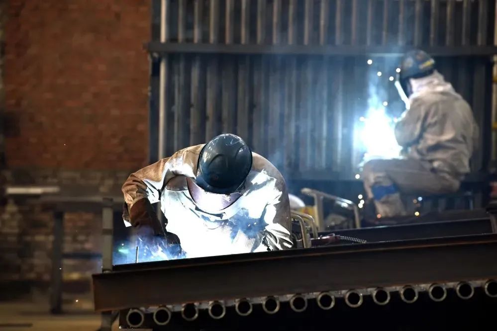 壹定发·(EDF)最新官方网站