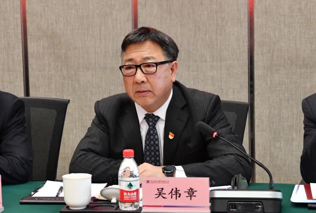 壹定发·(EDF)最新官方网站