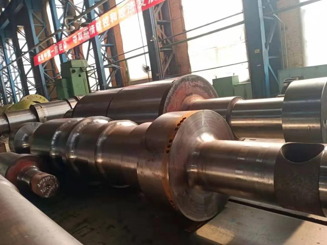 壹定发·(EDF)最新官方网站