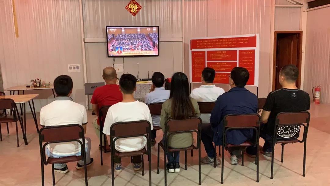 壹定发·(EDF)最新官方网站