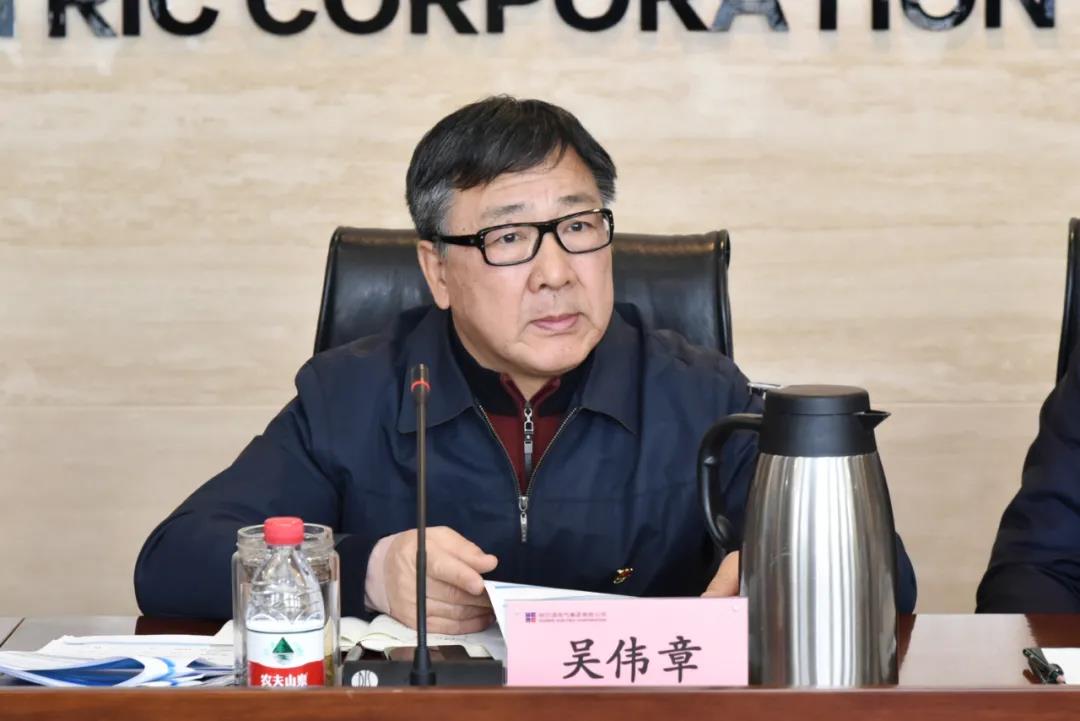 壹定发·(EDF)最新官方网站