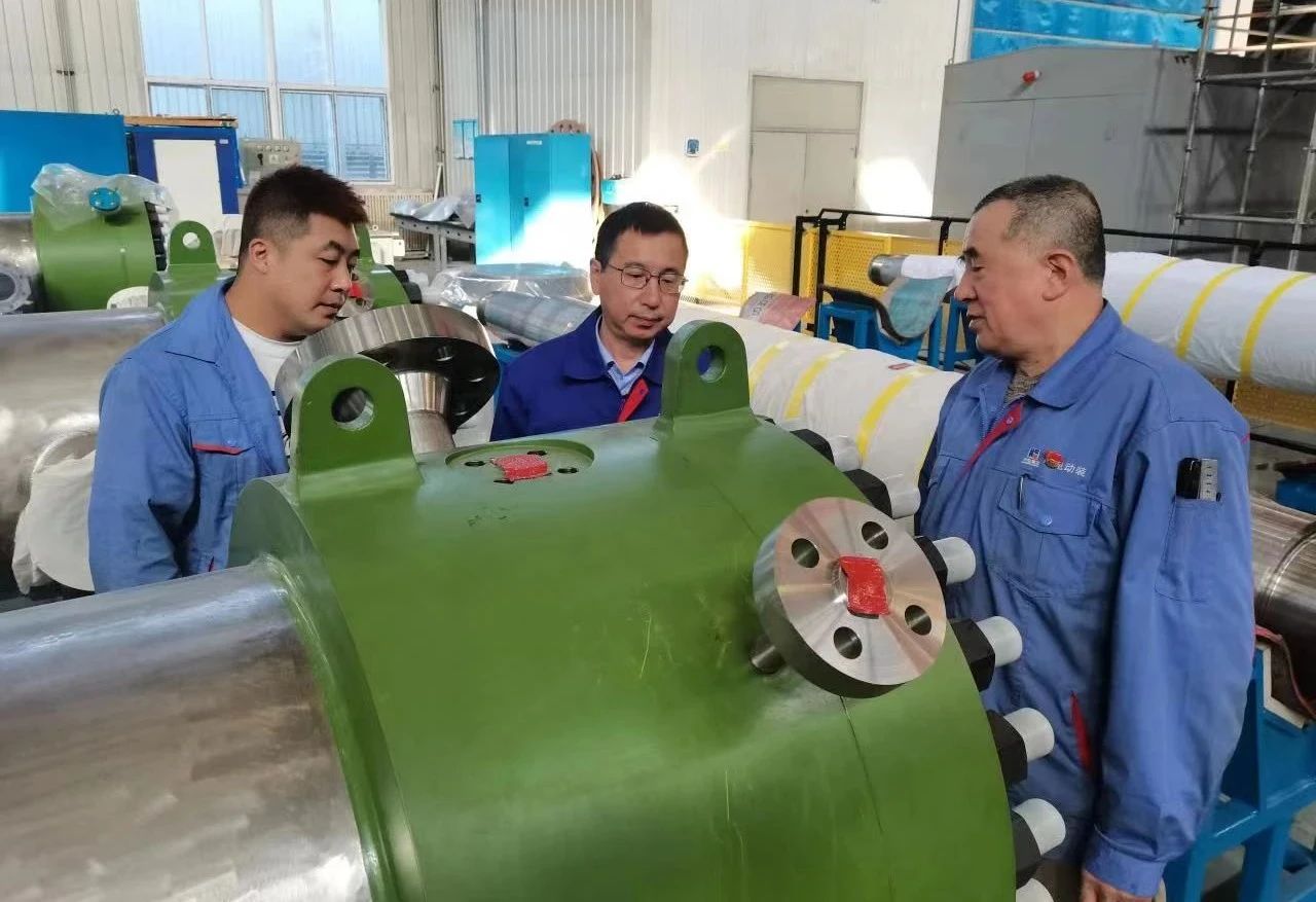 壹定发·(EDF)最新官方网站