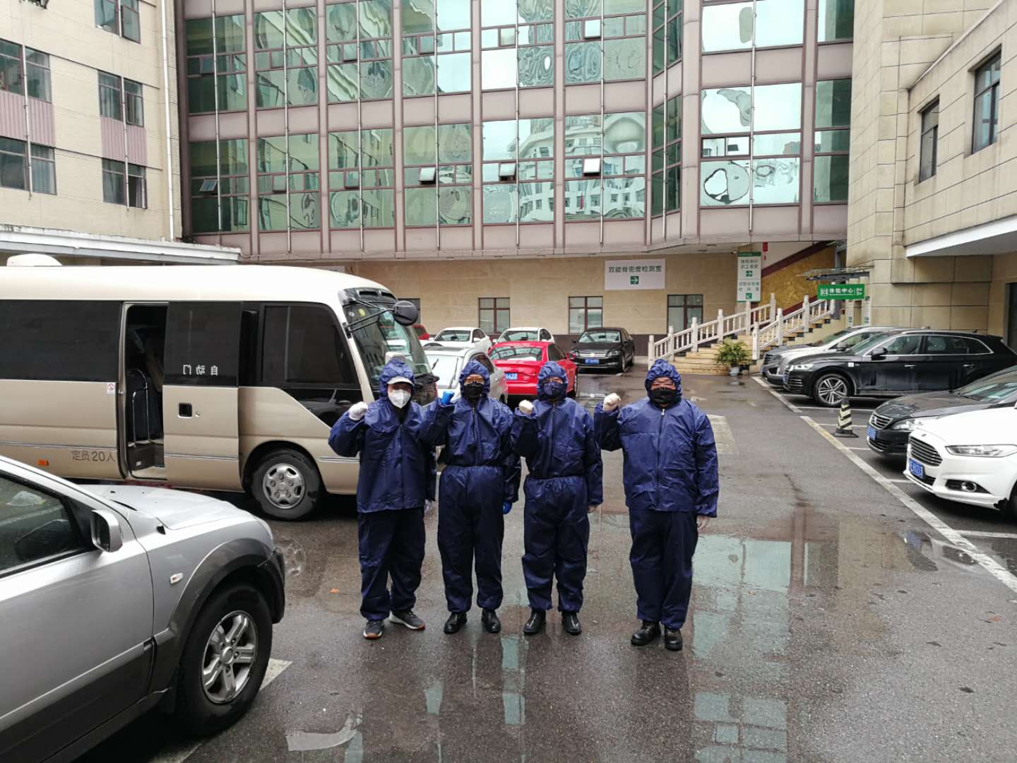 壹定发·(EDF)最新官方网站