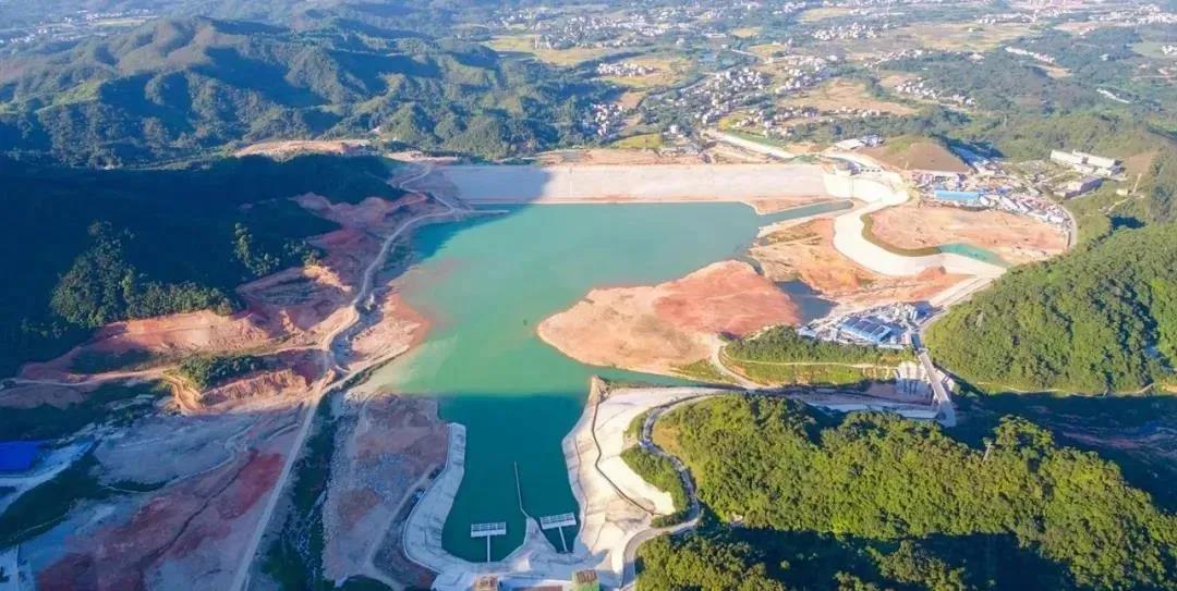 壹定发·(EDF)最新官方网站