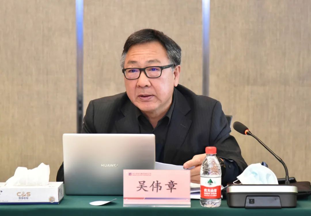 壹定发·(EDF)最新官方网站