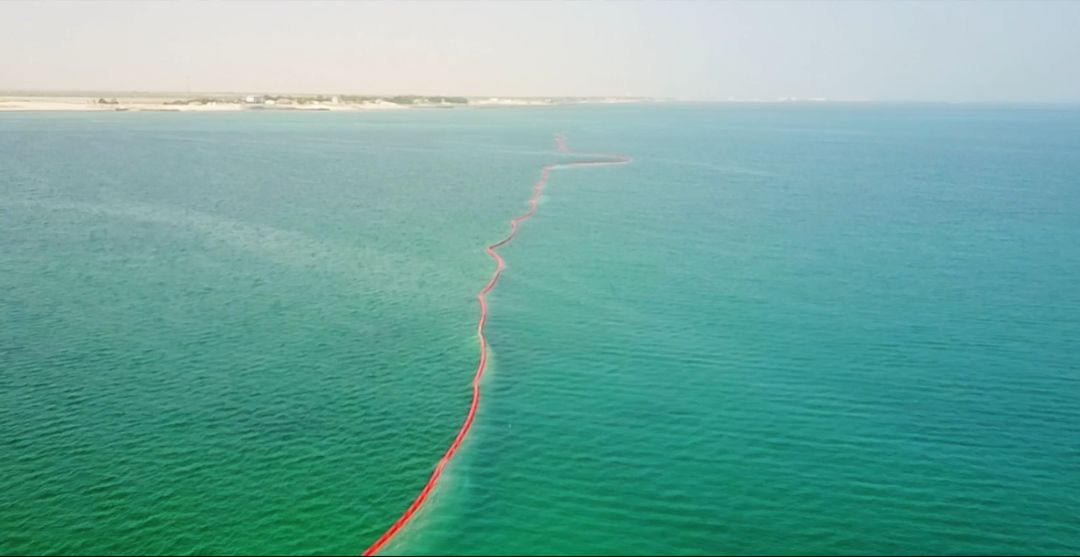 壹定发·(EDF)最新官方网站