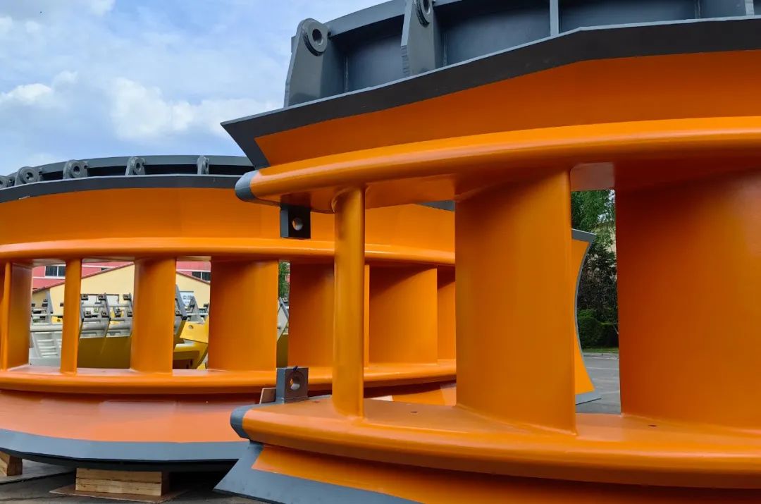 壹定发·(EDF)最新官方网站