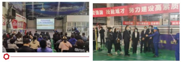 壹定发·(EDF)最新官方网站