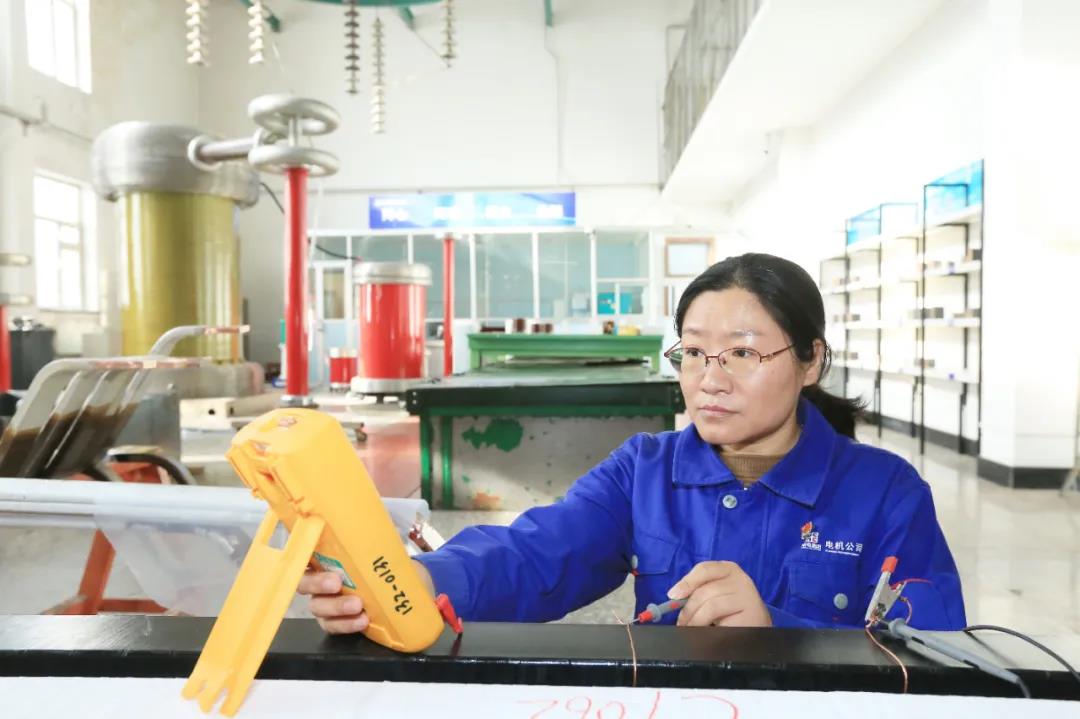 壹定发·(EDF)最新官方网站