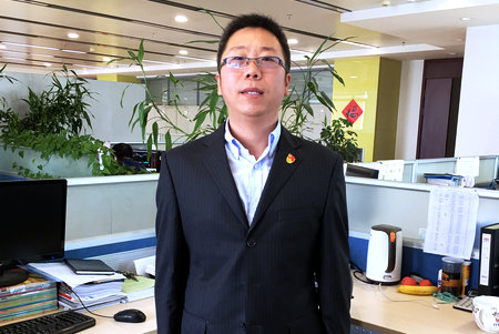 壹定发·(EDF)最新官方网站