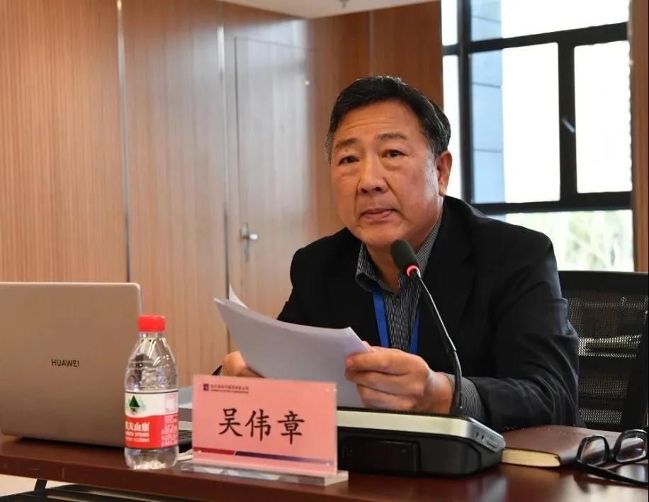 壹定发·(EDF)最新官方网站