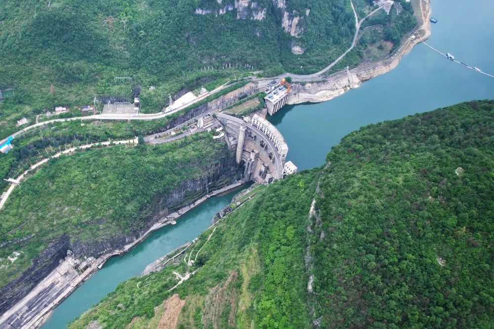 壹定发·(EDF)最新官方网站