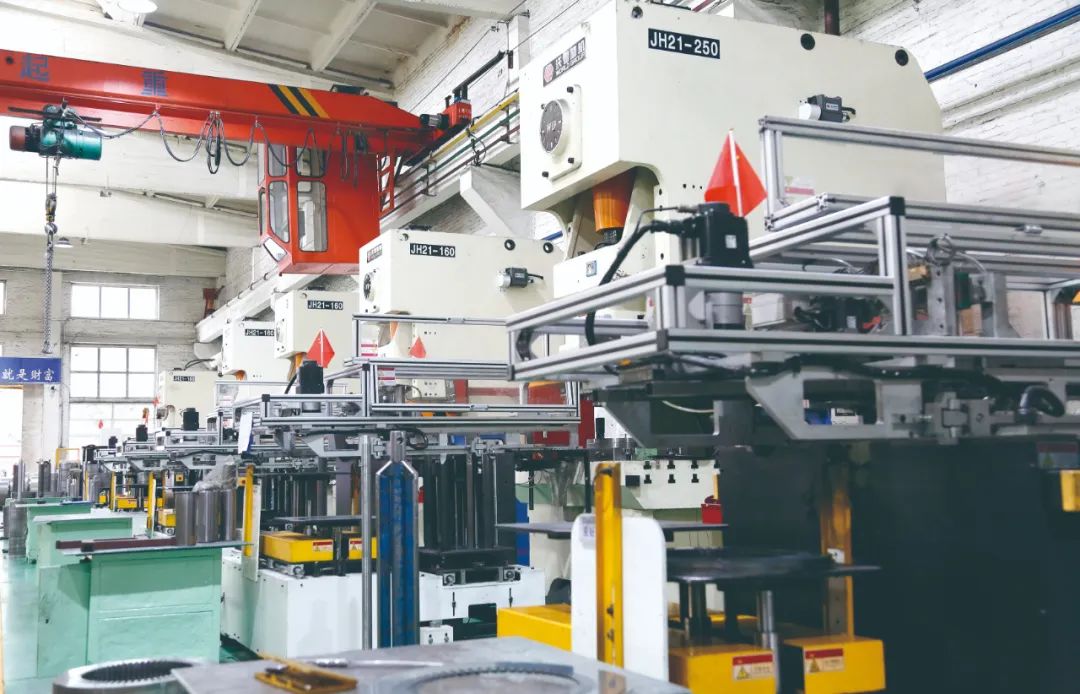 壹定发·(EDF)最新官方网站