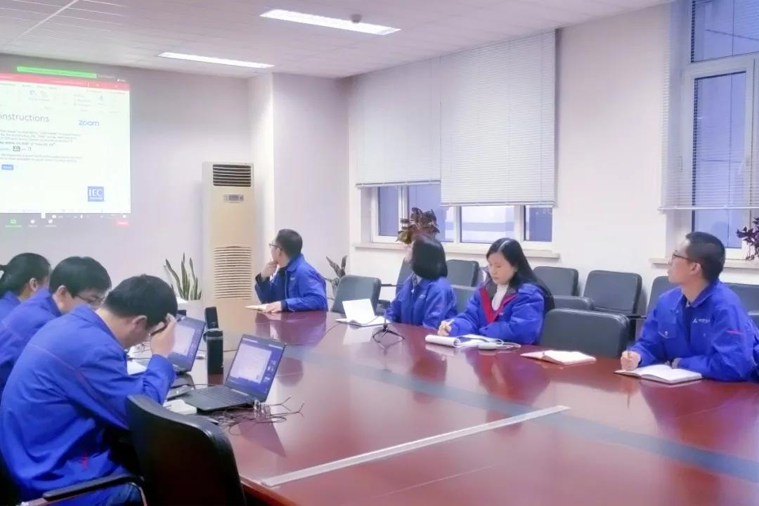 壹定发·(EDF)最新官方网站