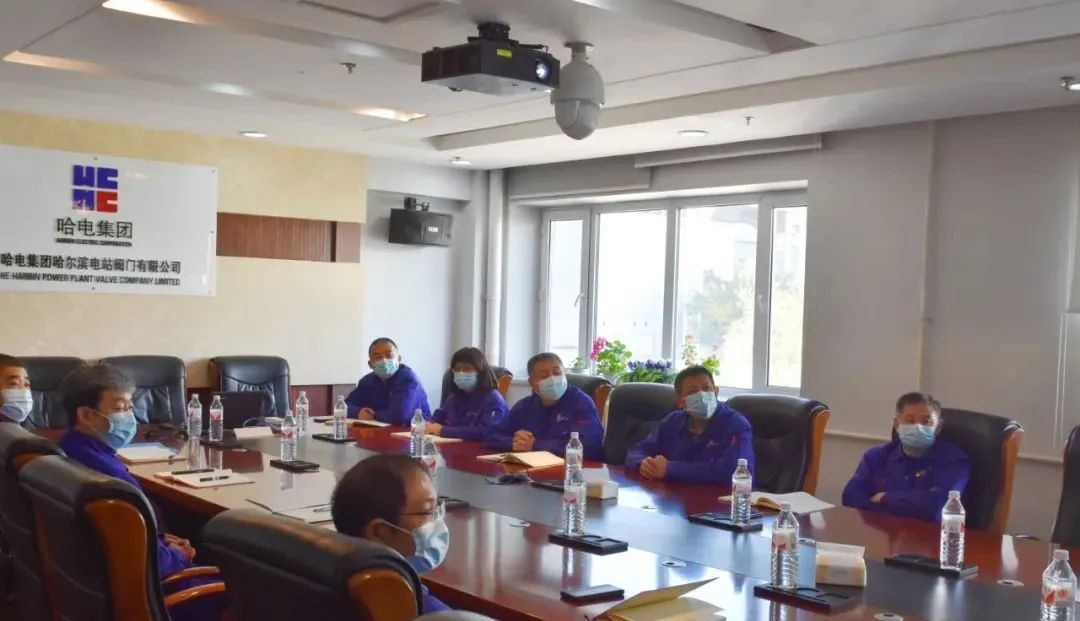 壹定发·(EDF)最新官方网站