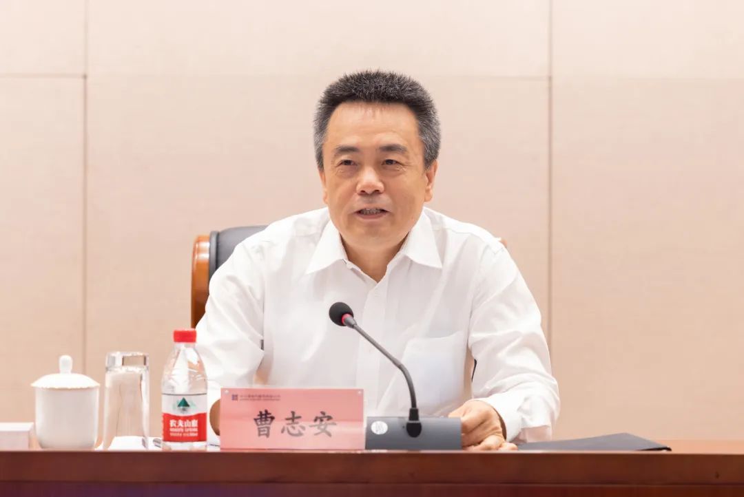 壹定发·(EDF)最新官方网站