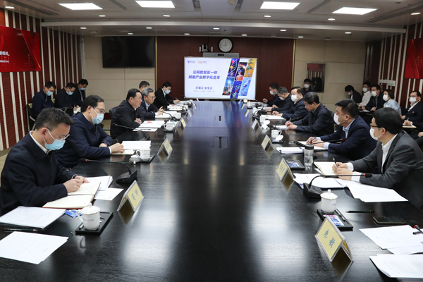 壹定发·(EDF)最新官方网站