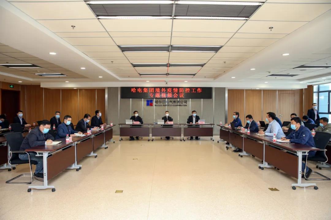 壹定发·(EDF)最新官方网站