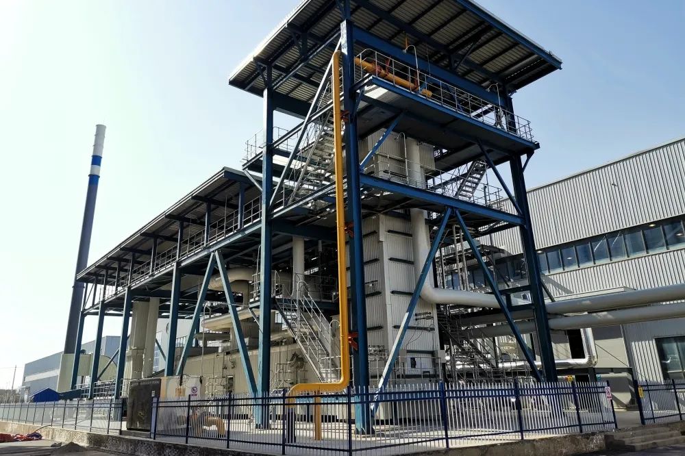 壹定发·(EDF)最新官方网站