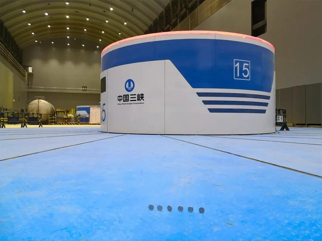 壹定发·(EDF)最新官方网站