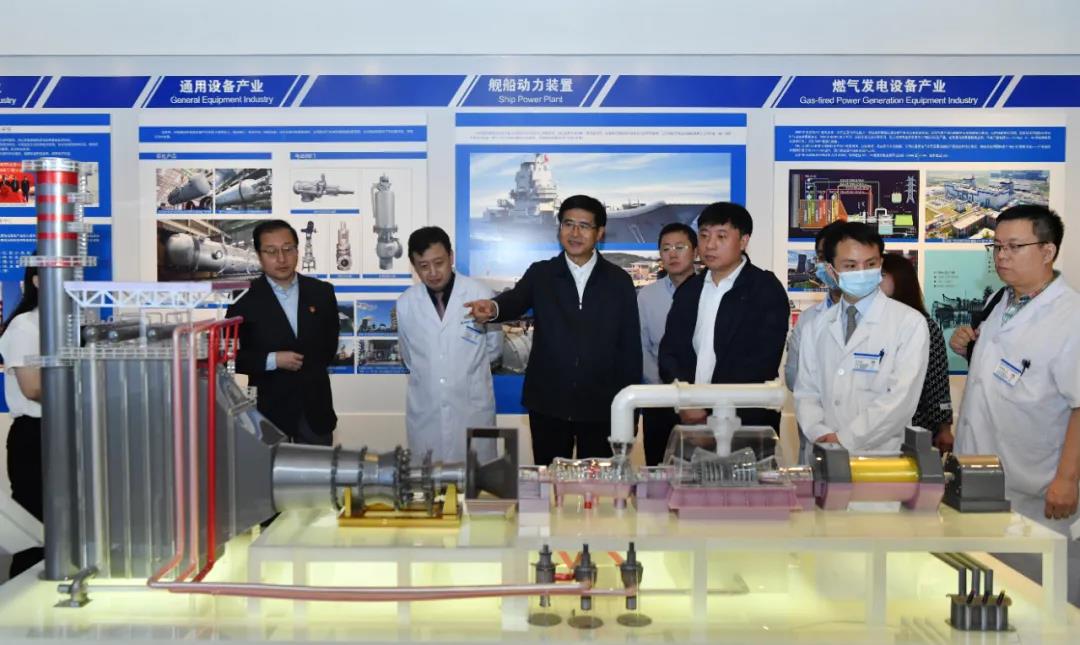 壹定发·(EDF)最新官方网站