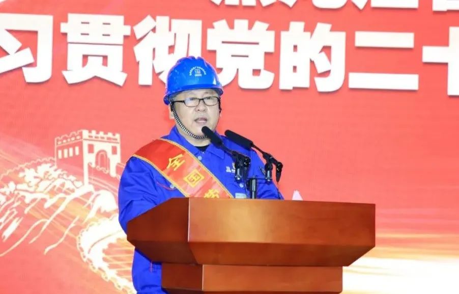 壹定发·(EDF)最新官方网站