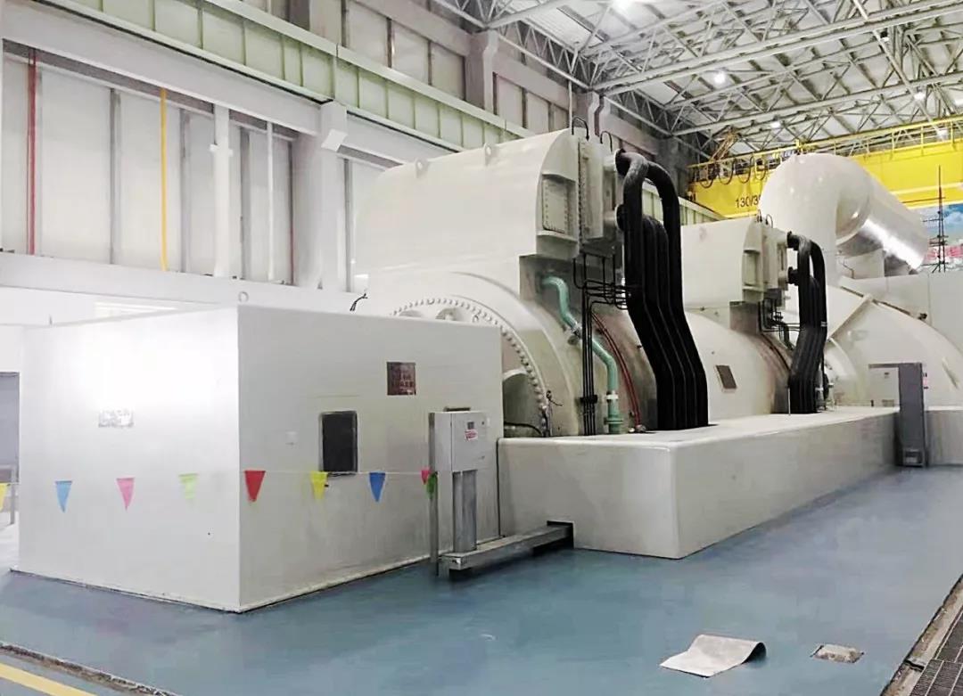 壹定发·(EDF)最新官方网站