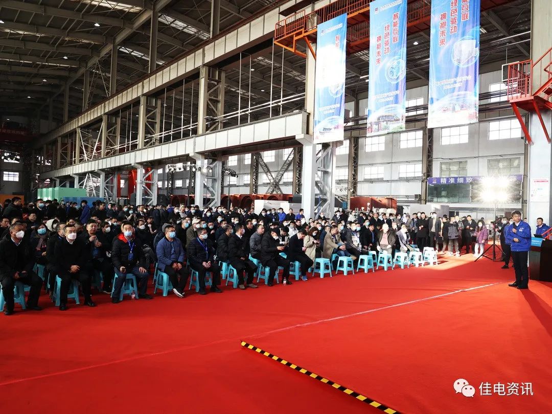 壹定发·(EDF)最新官方网站