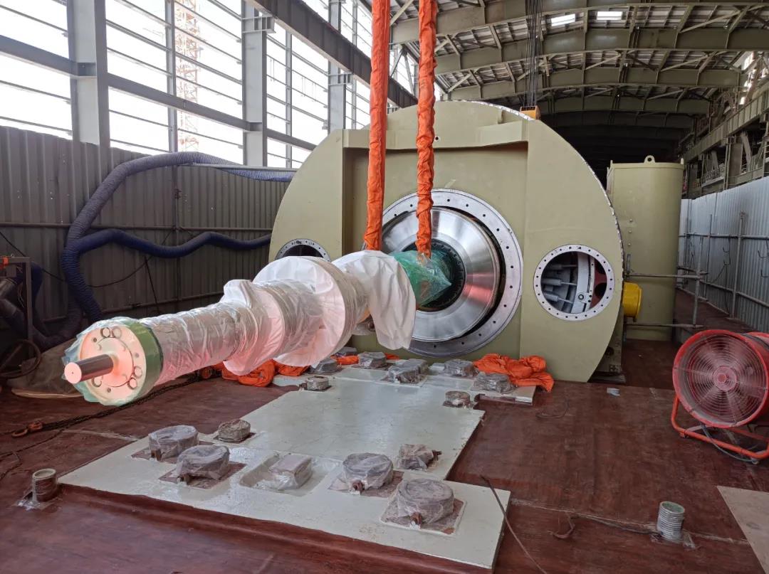 壹定发·(EDF)最新官方网站