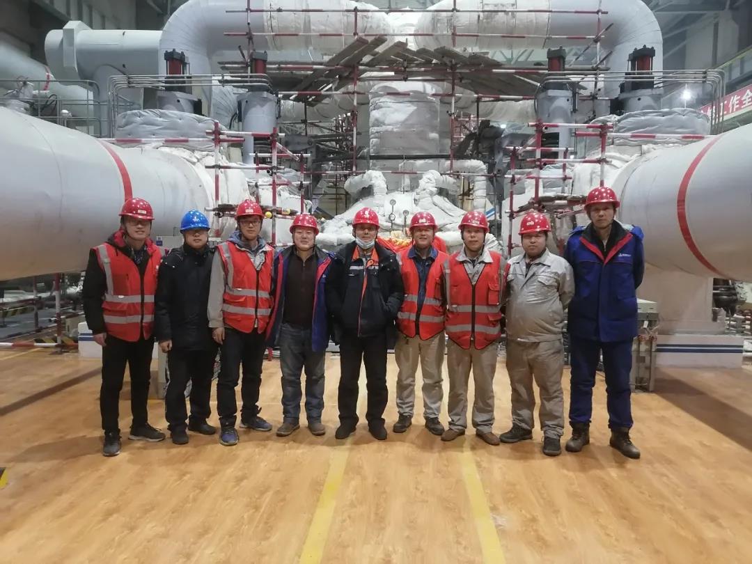 壹定发·(EDF)最新官方网站