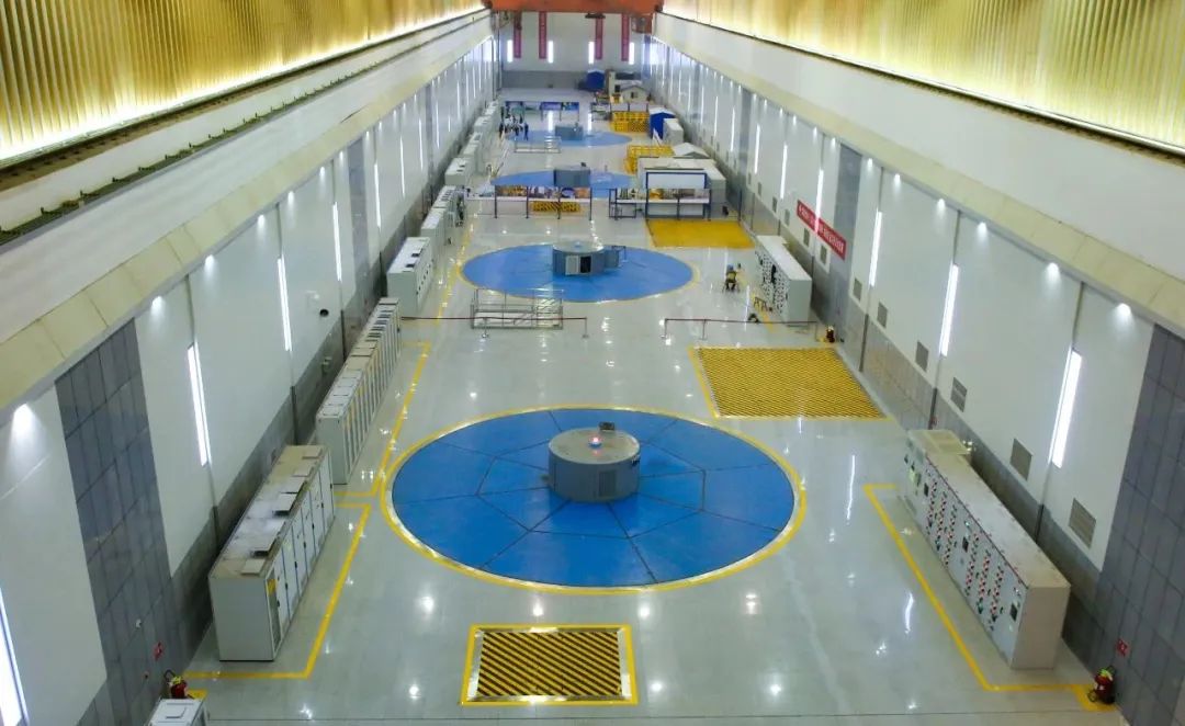 壹定发·(EDF)最新官方网站