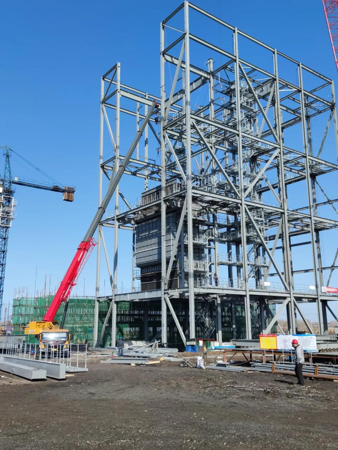 壹定发·(EDF)最新官方网站