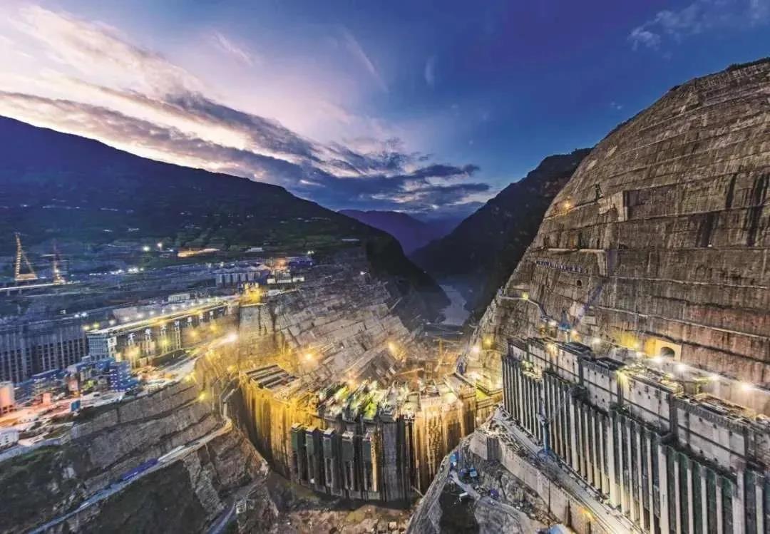 壹定发·(EDF)最新官方网站