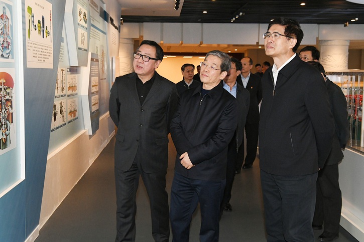 壹定发·(EDF)最新官方网站