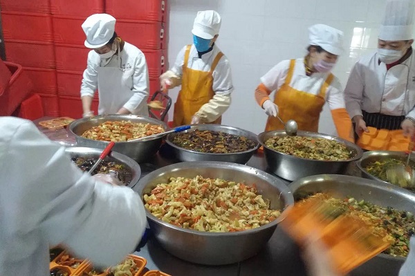 壹定发·(EDF)最新官方网站