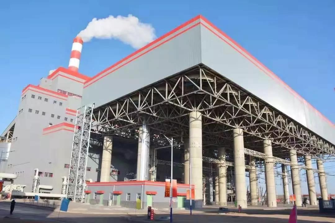 壹定发·(EDF)最新官方网站