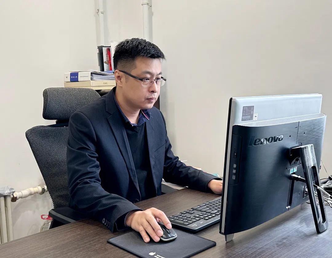 壹定发·(EDF)最新官方网站