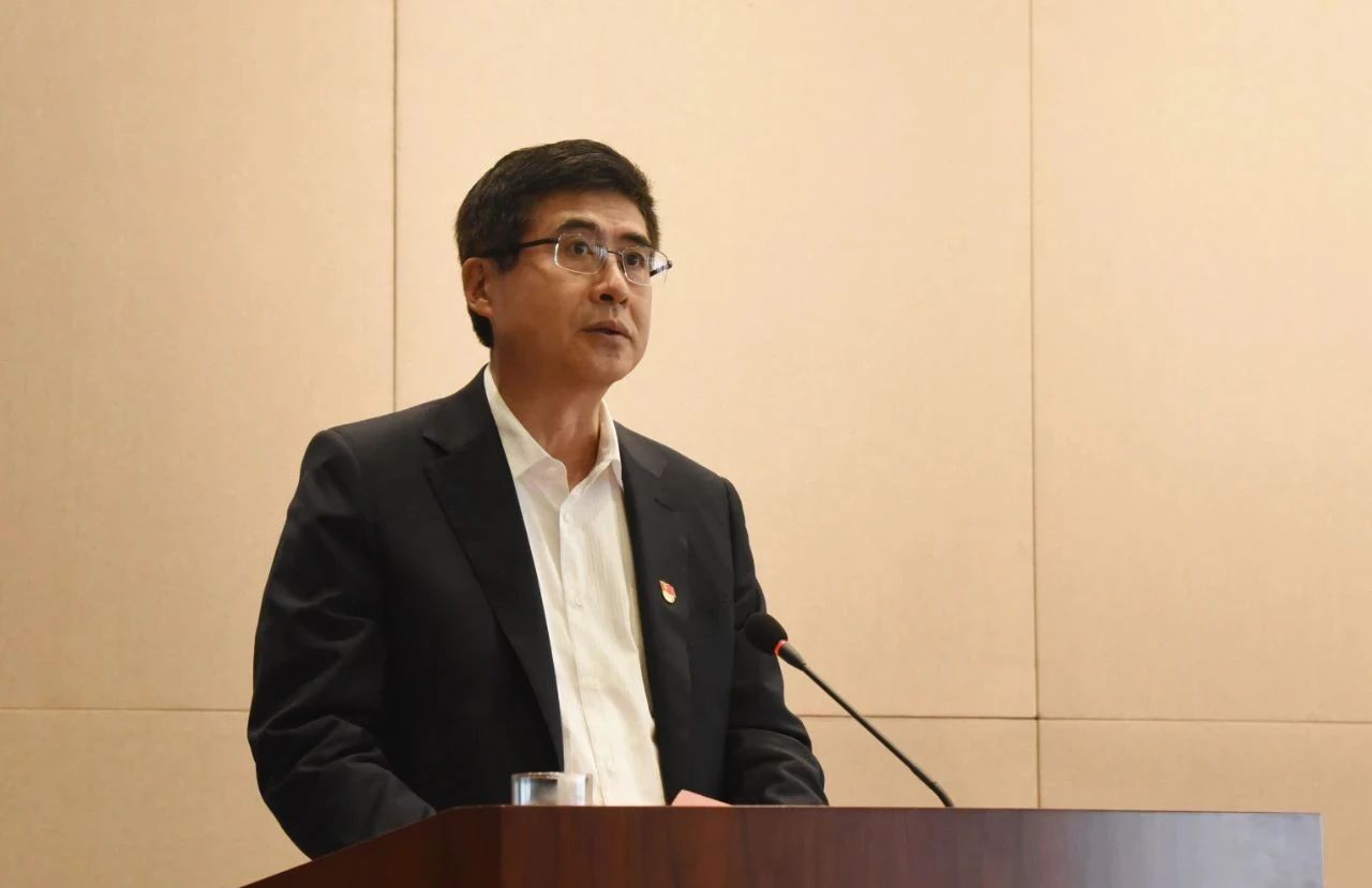 壹定发·(EDF)最新官方网站