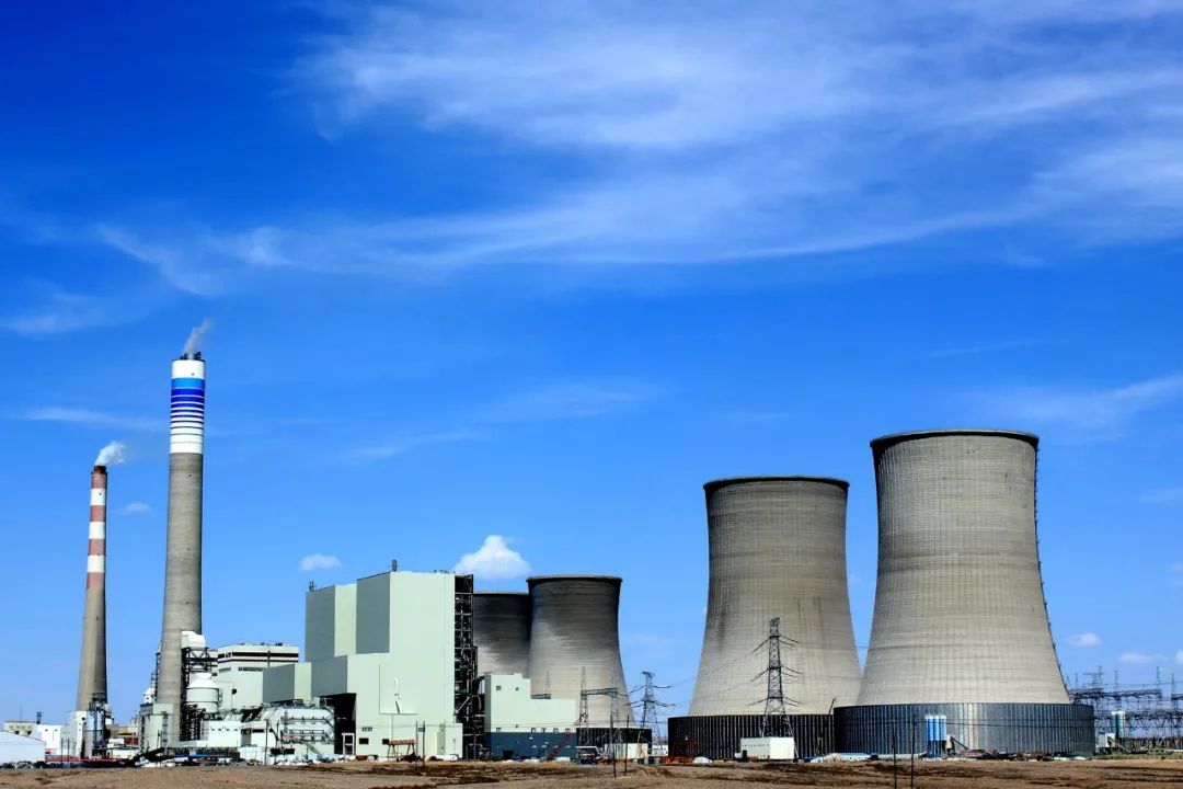 壹定发·(EDF)最新官方网站