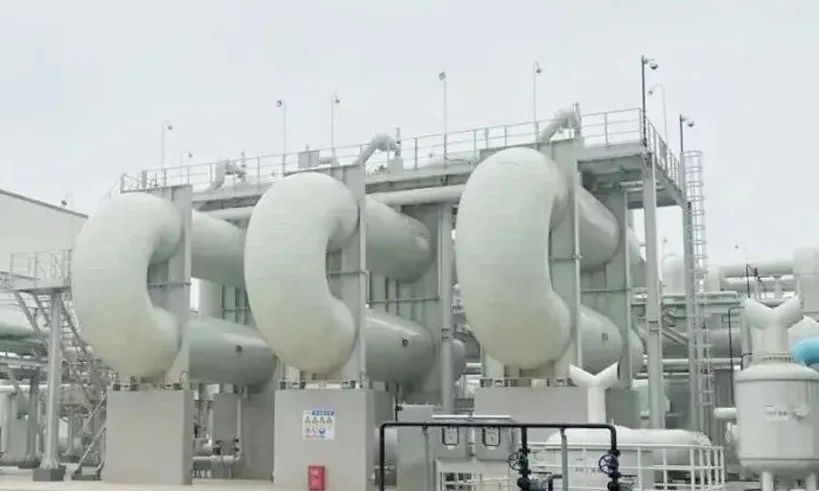 壹定发·(EDF)最新官方网站