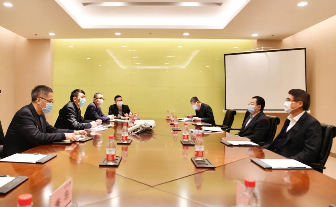 壹定发·(EDF)最新官方网站