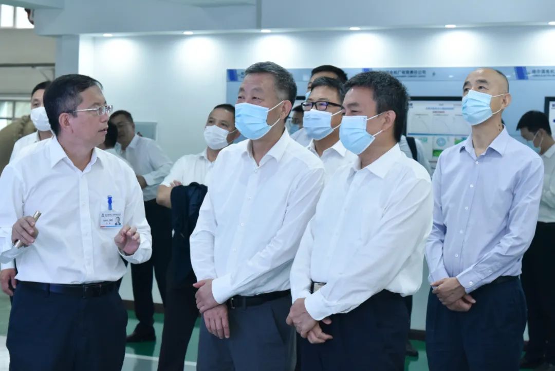 壹定发·(EDF)最新官方网站