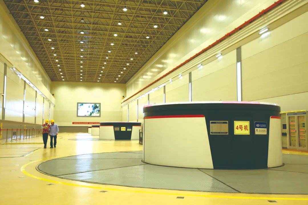 壹定发·(EDF)最新官方网站