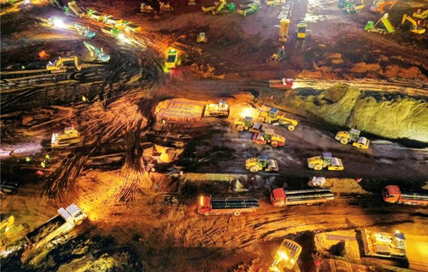 壹定发·(EDF)最新官方网站