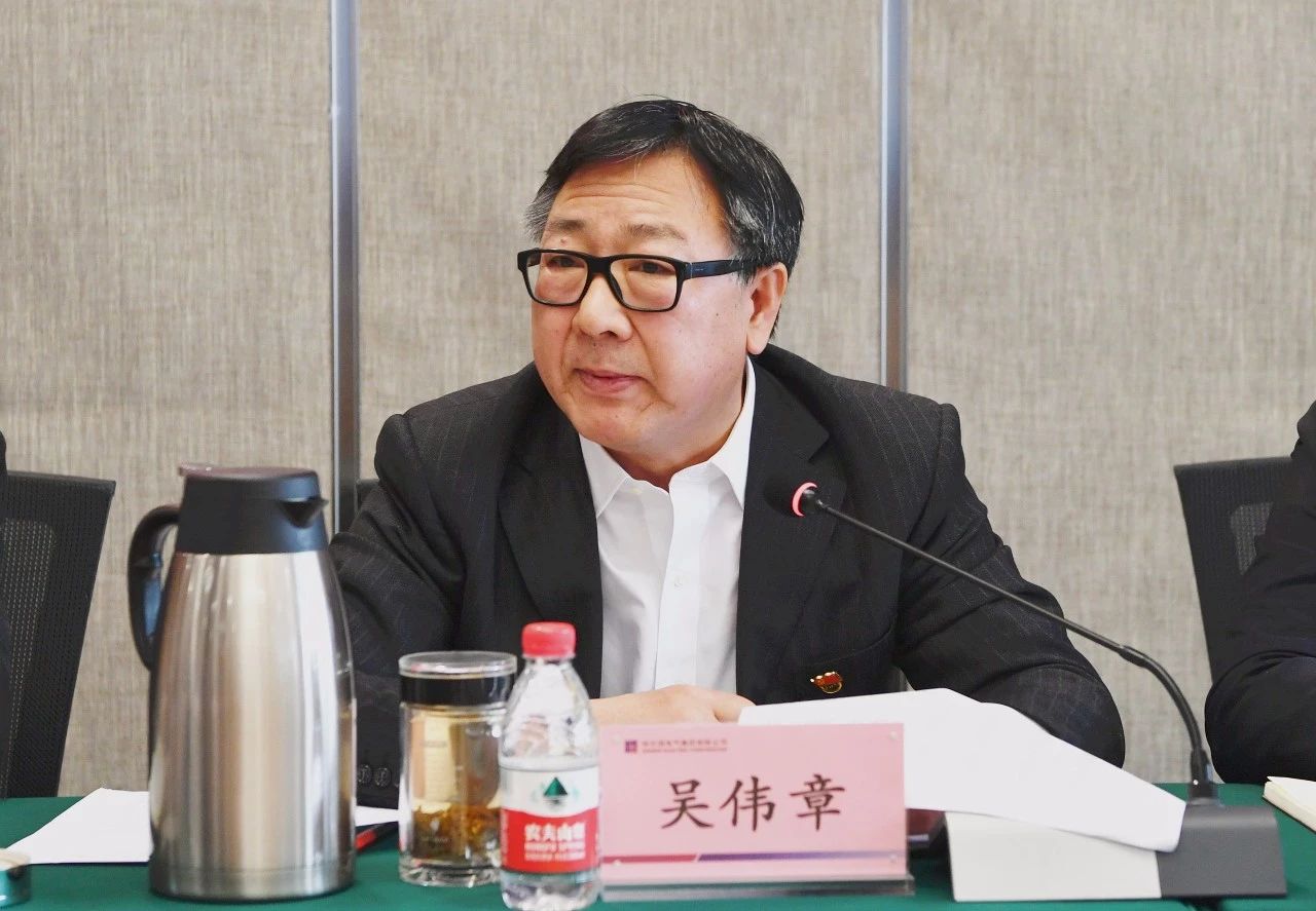 壹定发·(EDF)最新官方网站