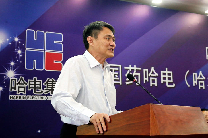 壹定发·(EDF)最新官方网站