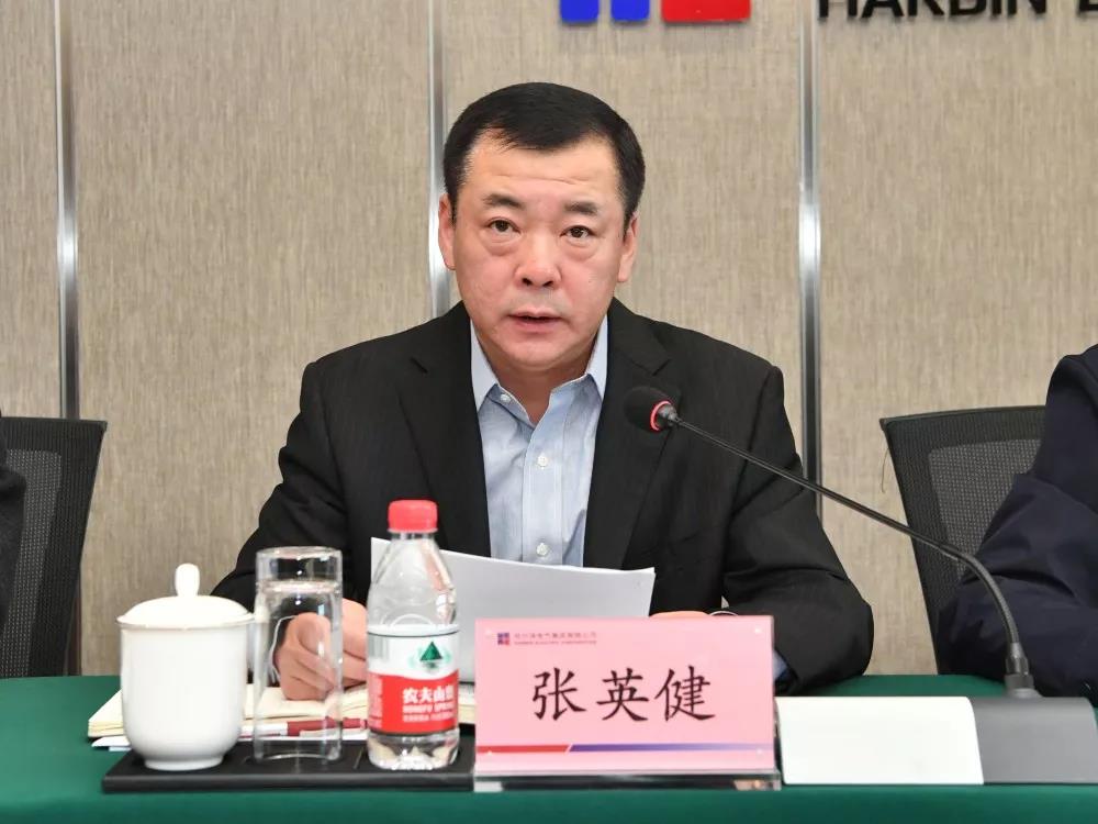 壹定发·(EDF)最新官方网站