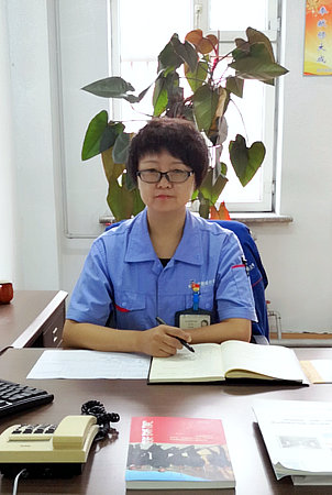 壹定发·(EDF)最新官方网站